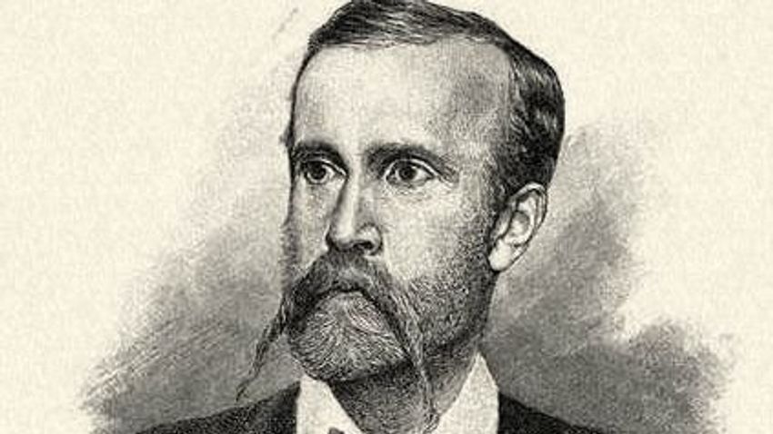 Kvíz kérdést ábrázoló kép.