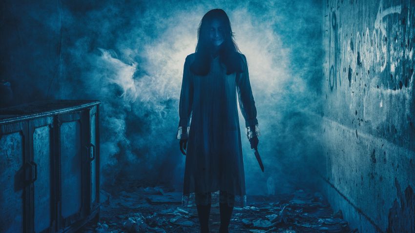 Kvíz kérdést ábrázoló kép.