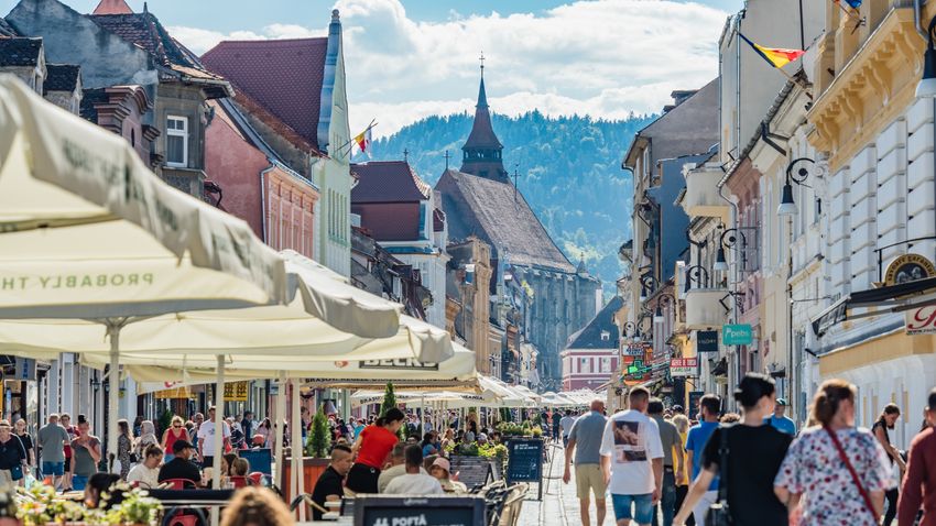 Kvíz kérdést ábrázoló kép.