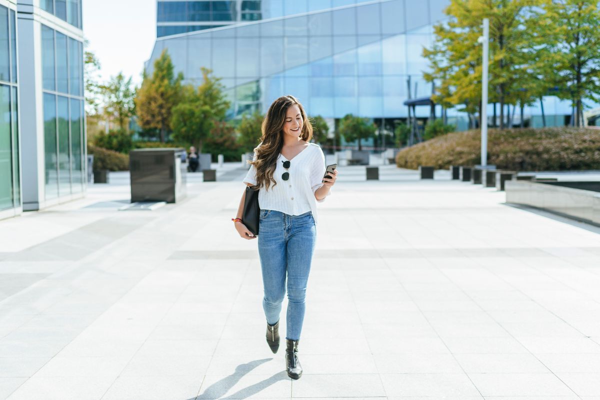 Népszerű emberrk furcsa szokásai