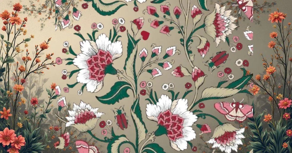 Képrejtvényes IQ teszt, amelyet a legtöbben nem tudnak megoldani.