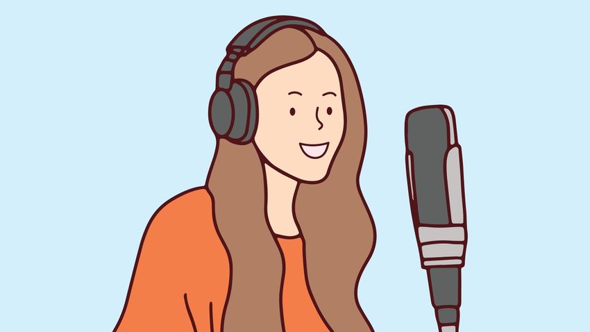 Kvíz kérdést ábrázoló kép.