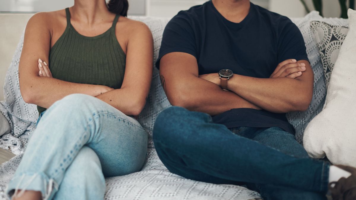 Hollywood a hibás: 5 visszataszító férfiszokás, amit nem kellene tolerálnod