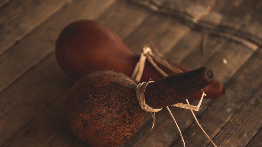 Kvíz kérdést ábrázoló kép.