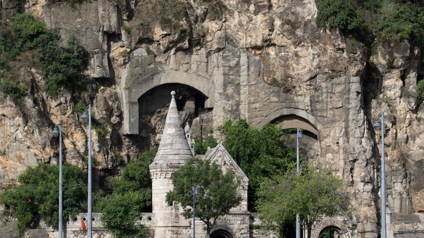 Kvíz kérdést ábrázoló kép.