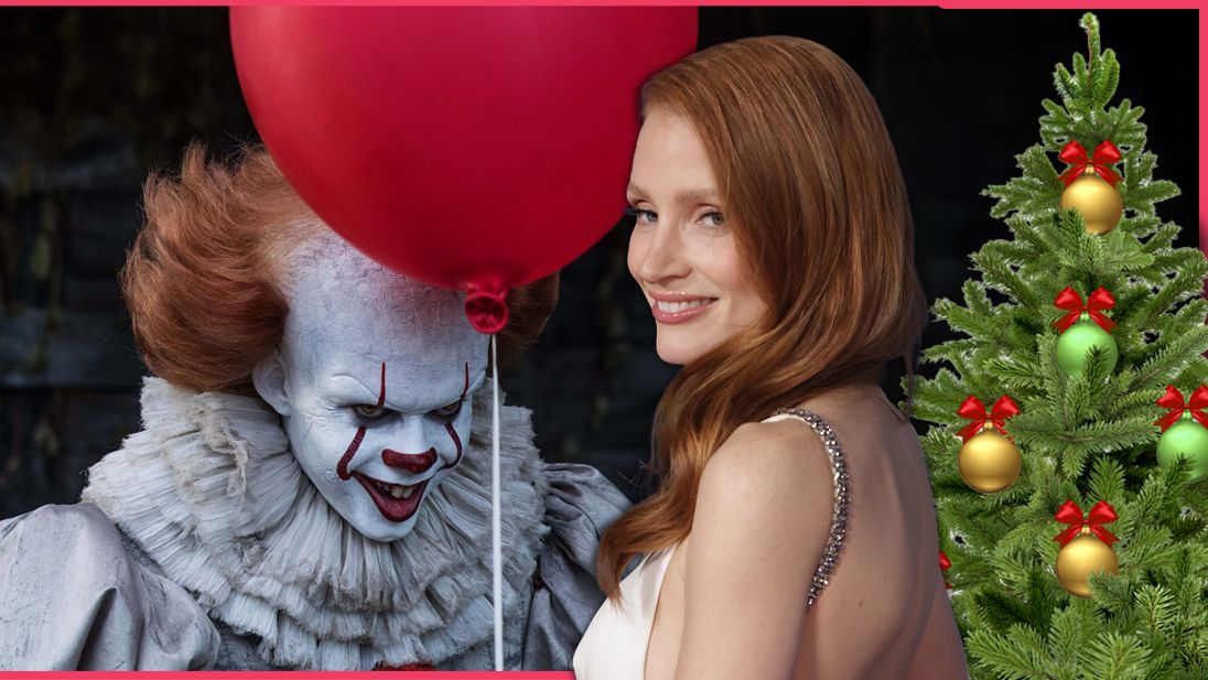 a klasszikus és hagyományos stílus uralja majd a karácsonyt 2025-ben