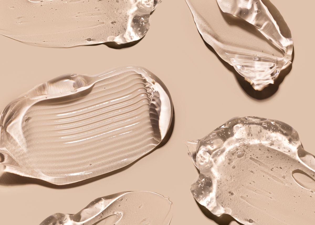 A primer használata lehet a tökéletes smink kulcsa. 