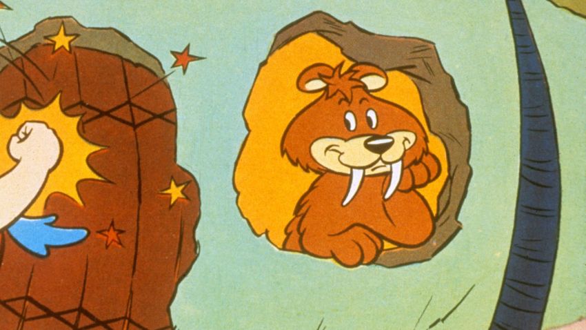 Kvíz kérdést ábrázoló kép.