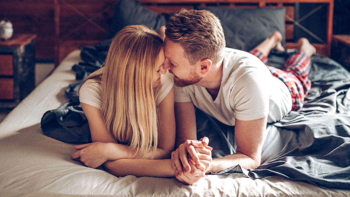 intimitás, szerelem, a szerelem kémiája