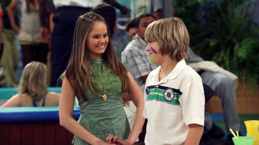 Kvíz kérdést ábrázoló kép.