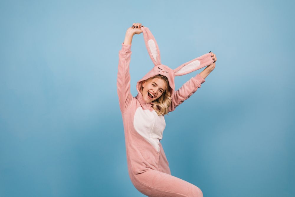 fitnesztrend
