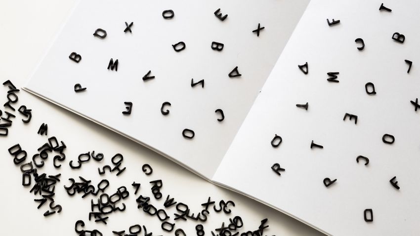 Kvíz kérdést ábrázoló kép.