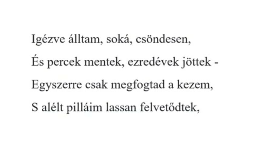 Kvíz kérdést ábrázoló kép.