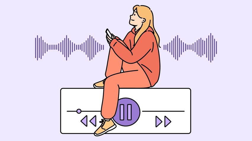 Kvíz kérdést ábrázoló kép.