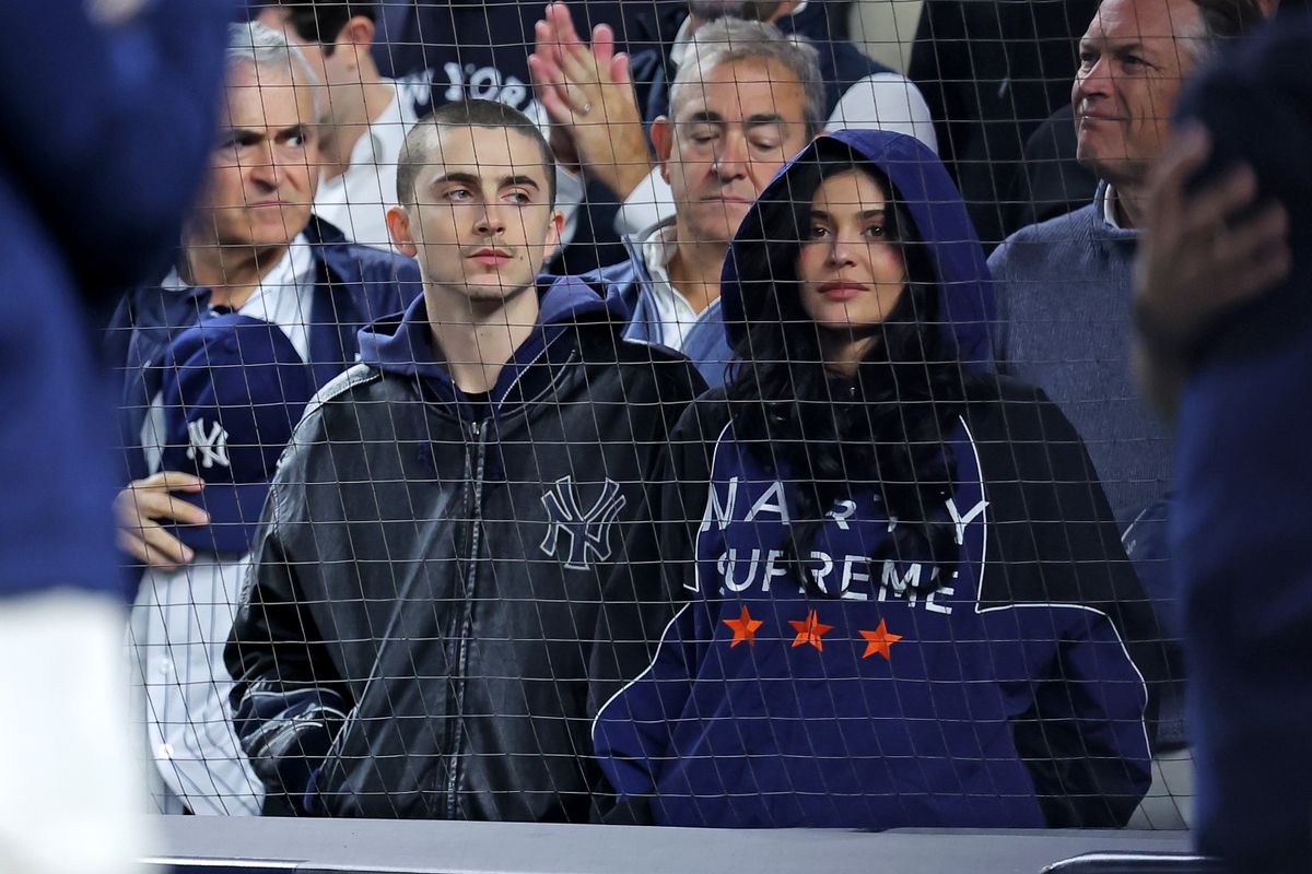 Timothée Chalamet nem kertelt, elárulta, hogy hamarosan szeretne édesapává válni