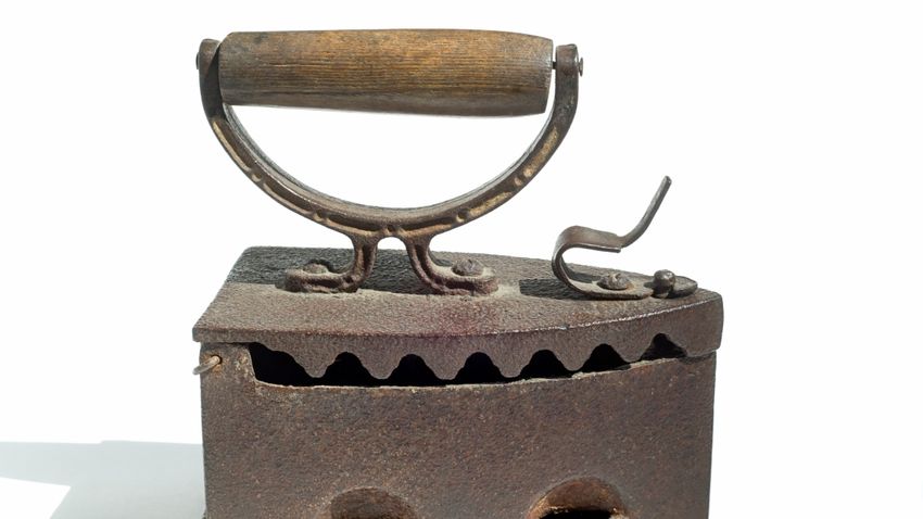 Kvíz kérdést ábrázoló kép.