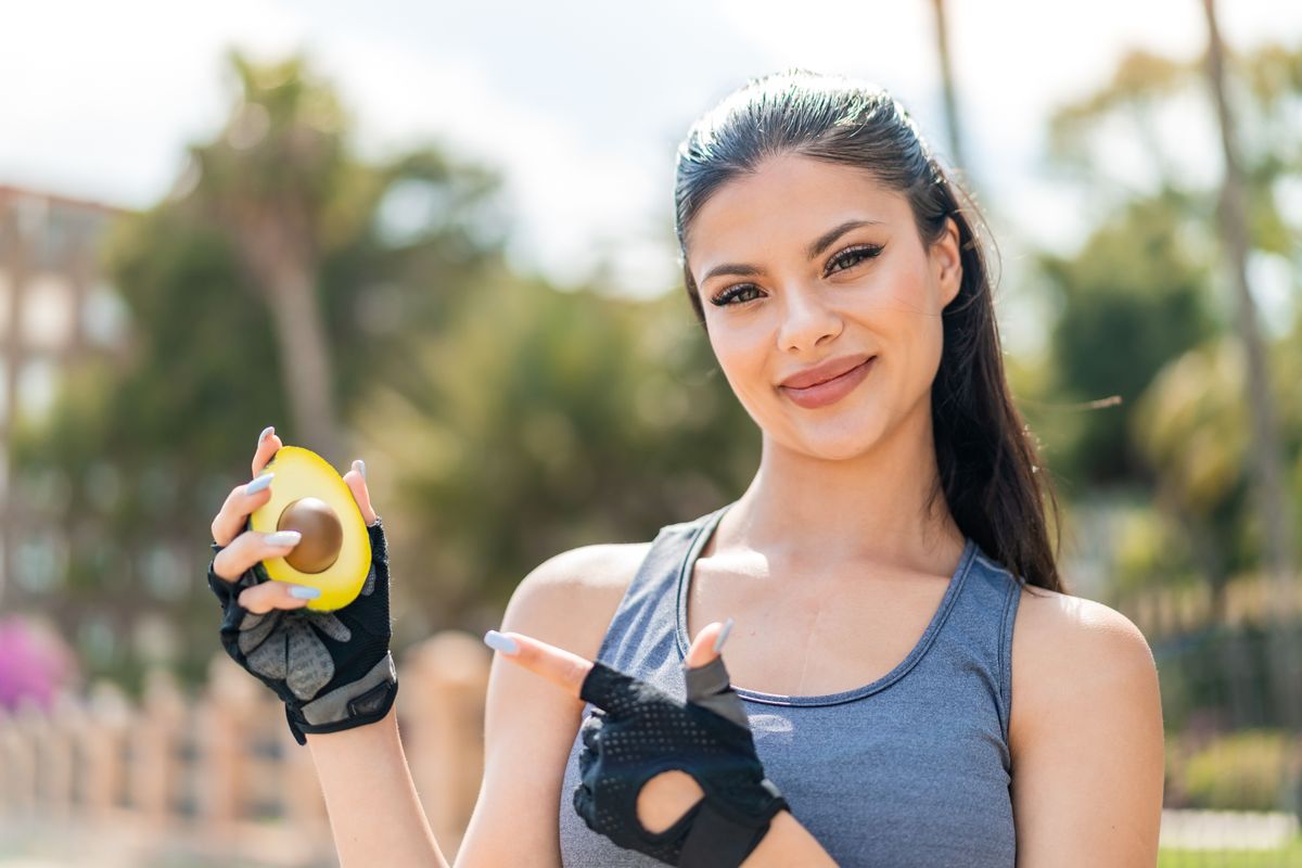 Ajkunk személyiségünkről árulkodik