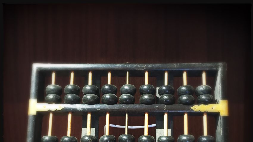 Kvíz kérdést ábrázoló kép.