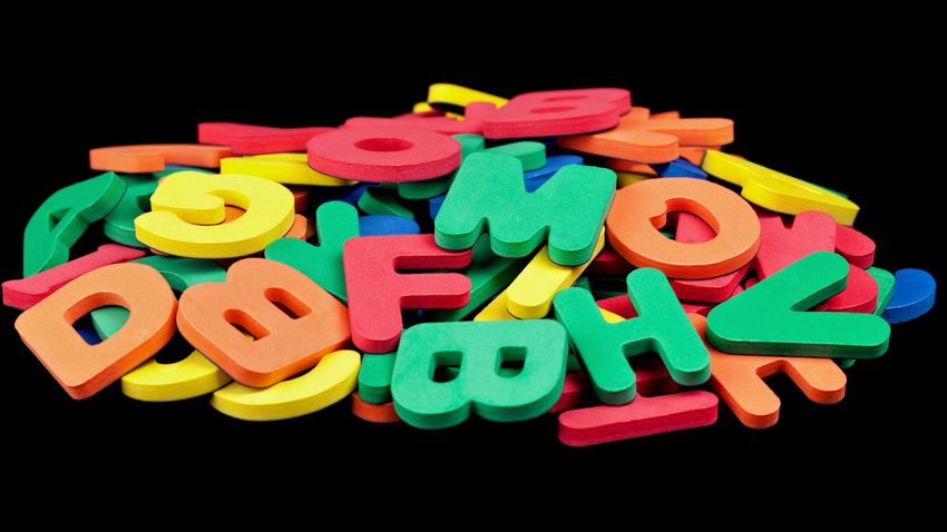 Kvíz kérdést ábrázoló kép.