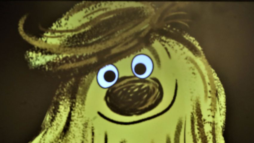 Kvíz kérdést ábrázoló kép.