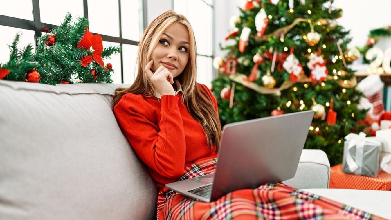 Iq-teszt matek példa feladvány