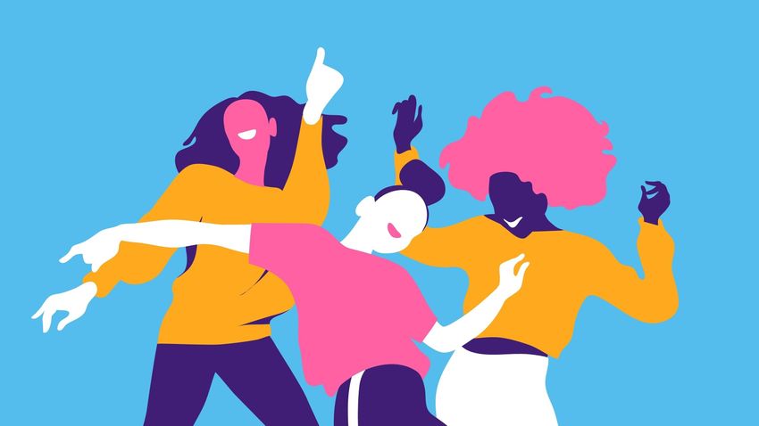 Kvíz kérdést ábrázoló kép.