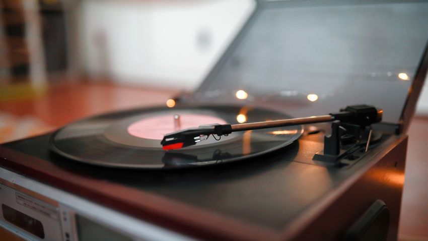 Kvíz kérdést ábrázoló kép.