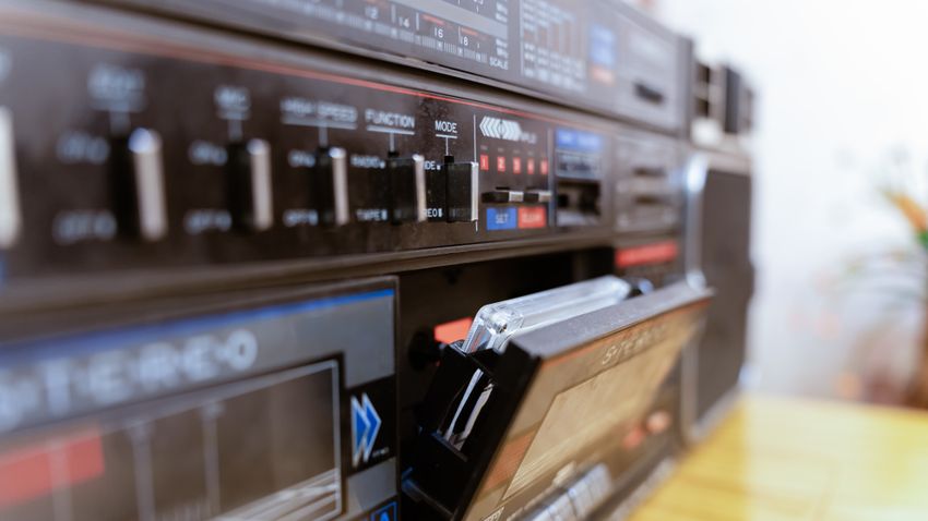 Kvíz kérdést ábrázoló kép.