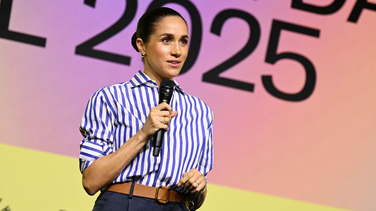 Újabb távozás Sussexben: felmondott Meghan Markle sajtósa