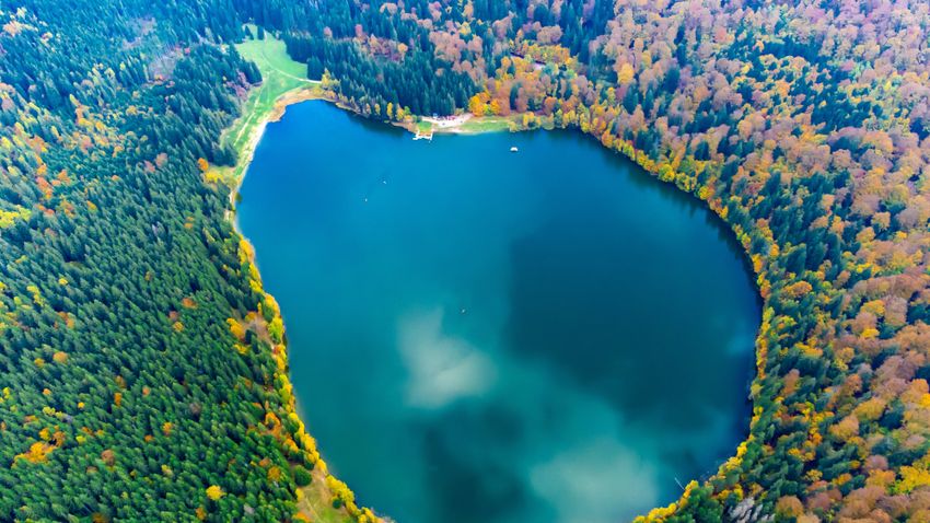 Kvíz kérdést ábrázoló kép.