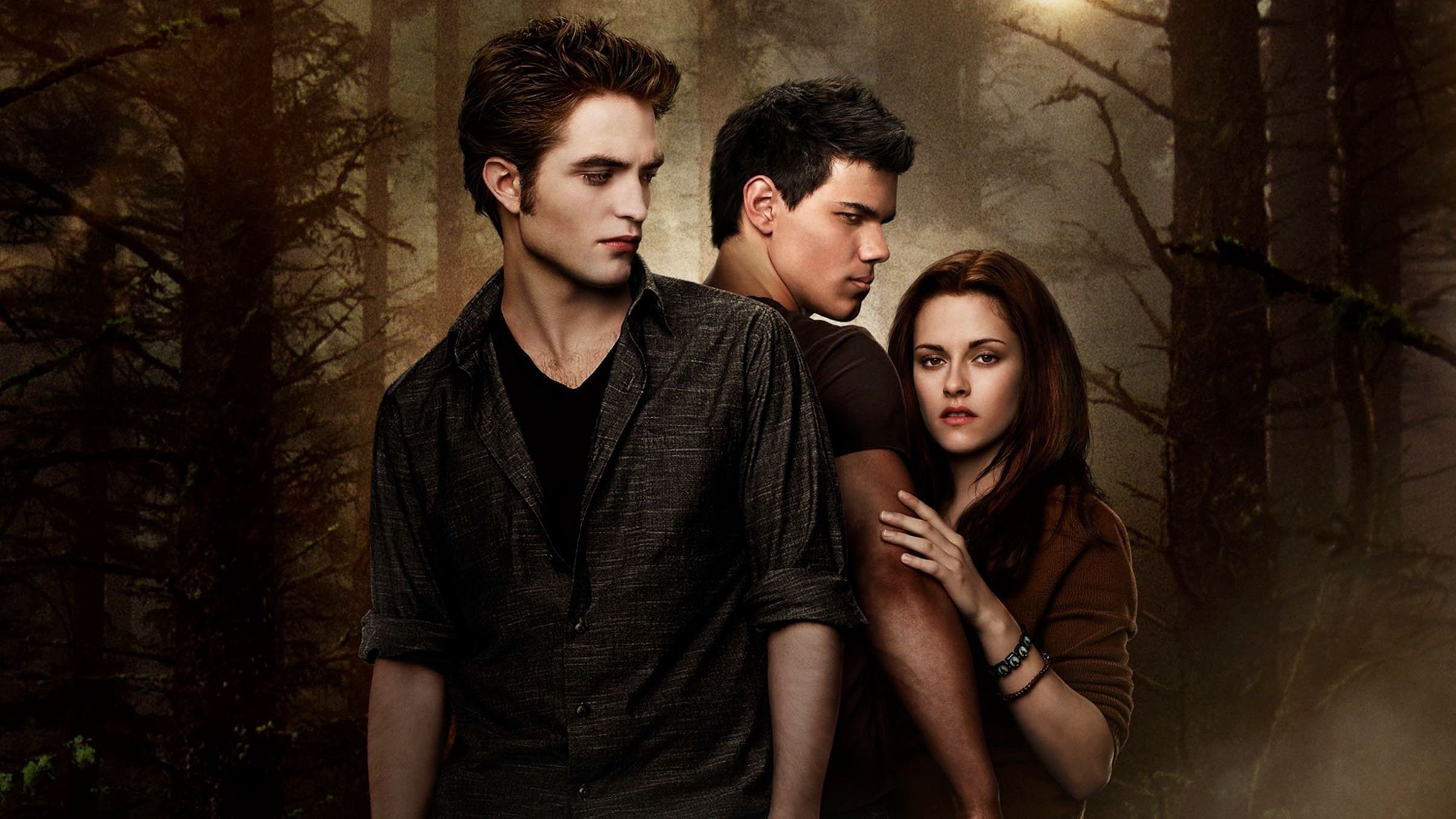 Alkonyat az AI szerint