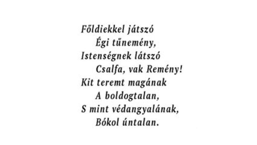 Kvíz kérdést ábrázoló kép.