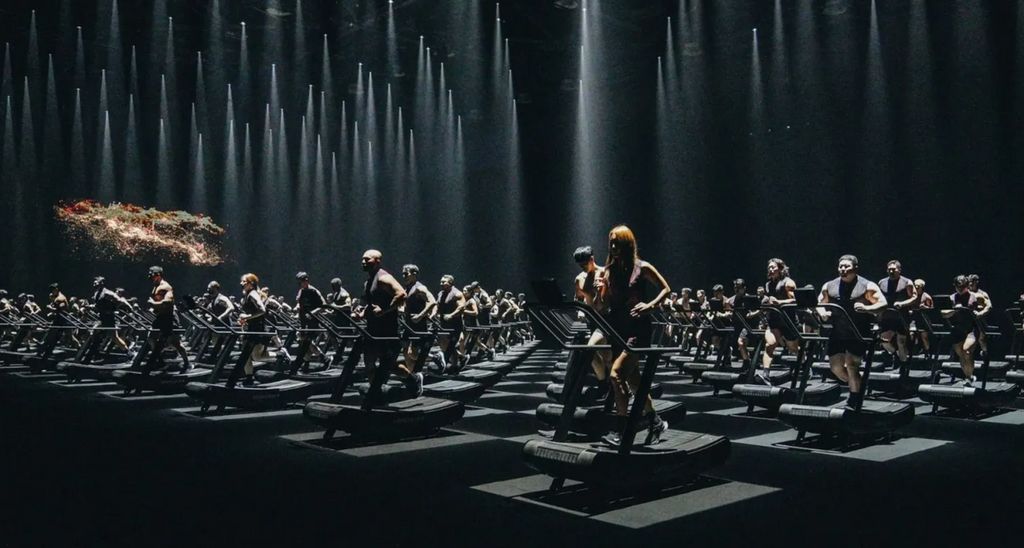 A 100 legrátermettebb