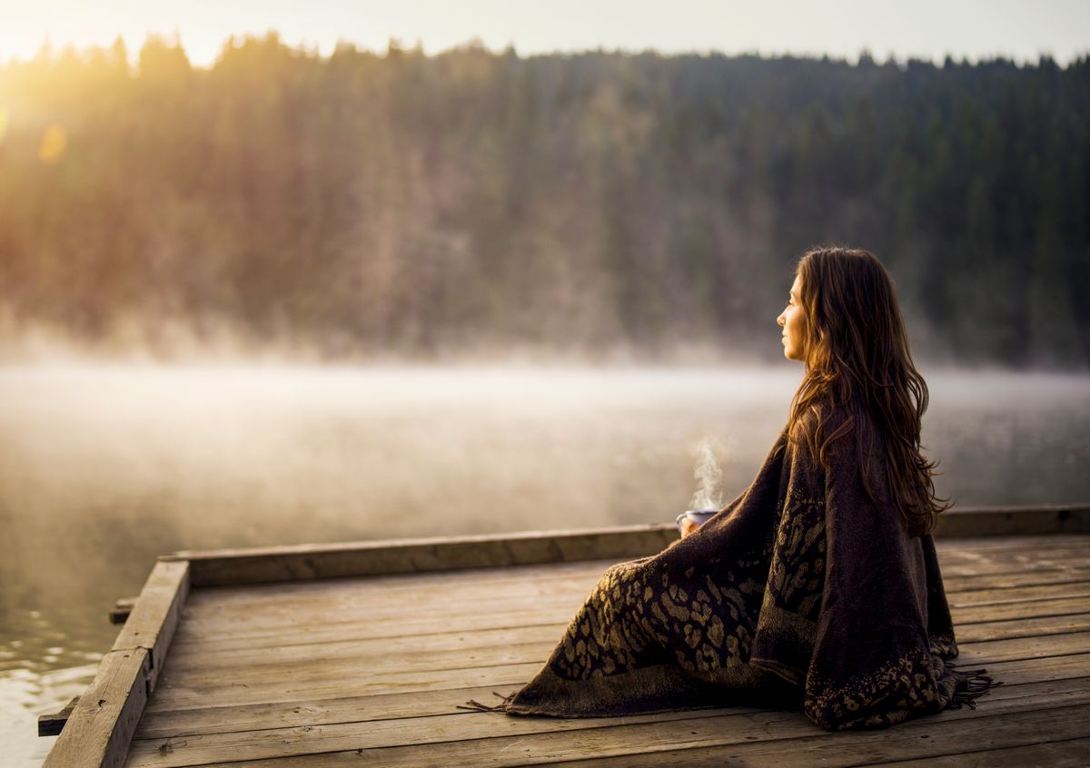 Napi horoszkóp 2025. október 30