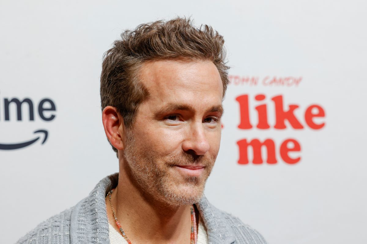 Ryan Reynolds születésnapja alkalmából 10 érdekességet árulunk el róla.