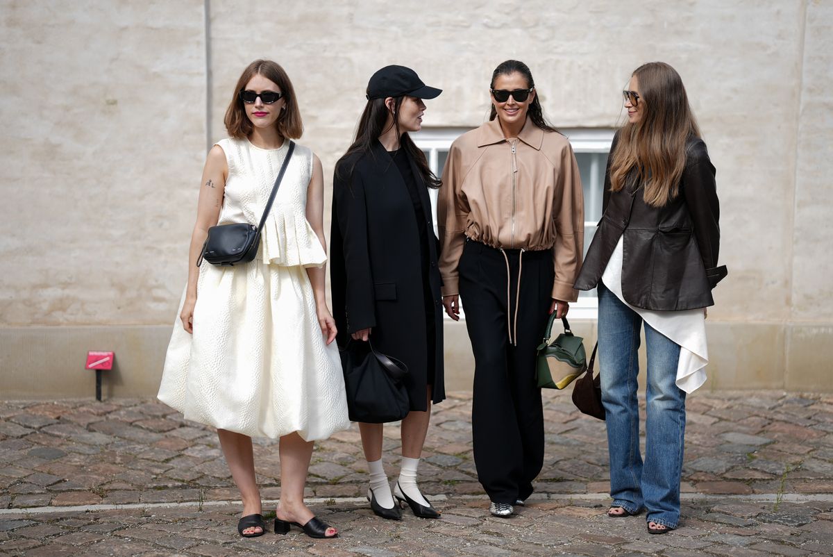 outfit, divattrend, stílus