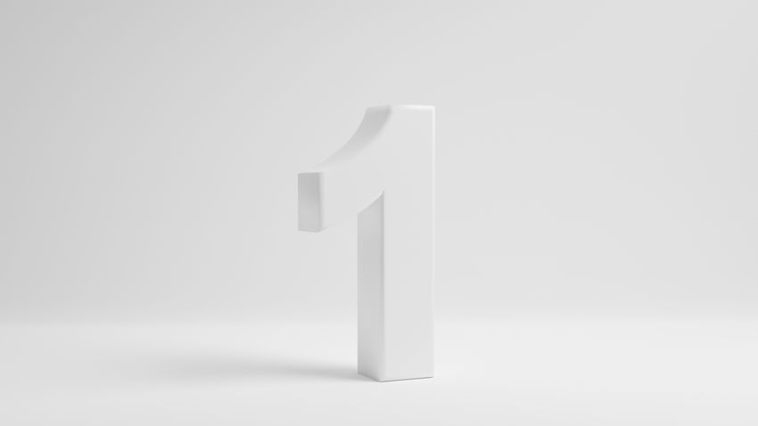 Kvíz kérdést ábrázoló kép.