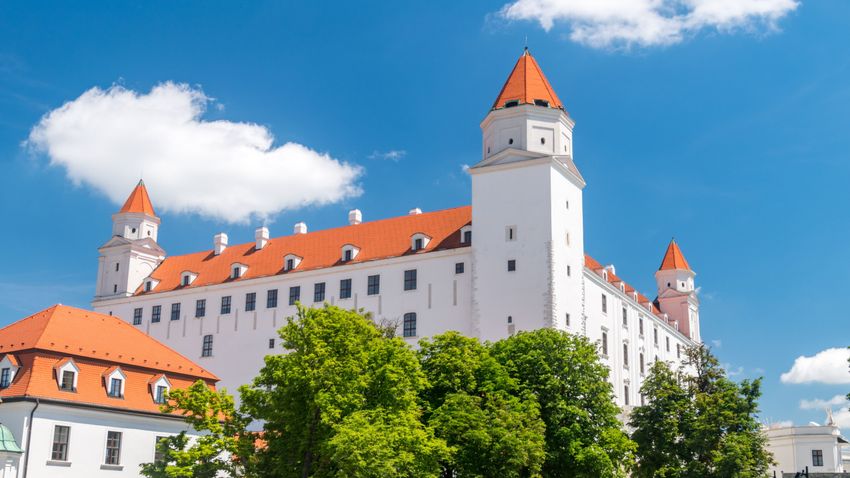 Kvíz kérdést ábrázoló kép.
