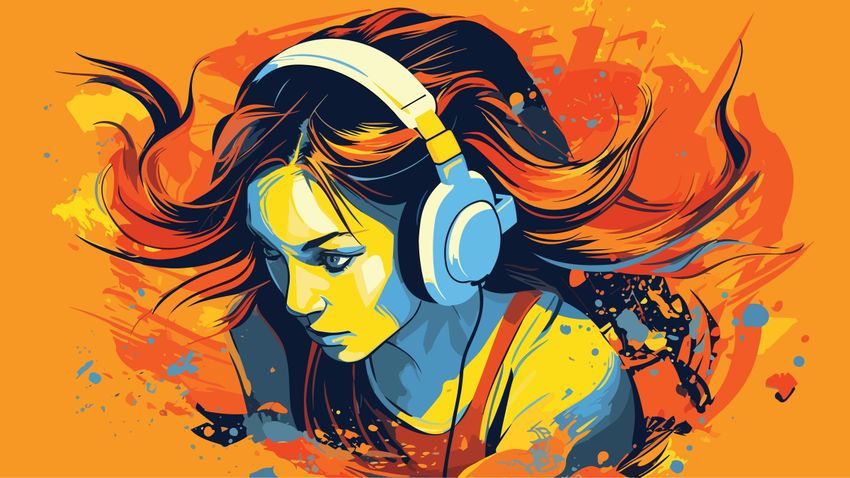 Kvíz kérdést ábrázoló kép.