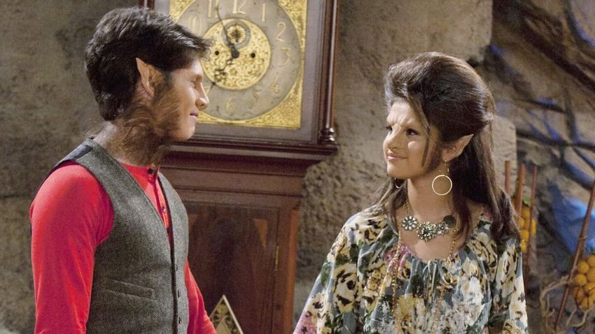 Kvíz kérdést ábrázoló kép.