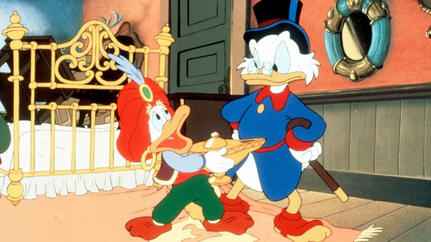 Kvíz kérdést ábrázoló kép.