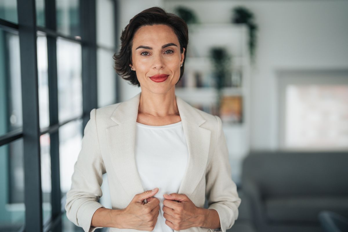 Dunning-krueger-hatás