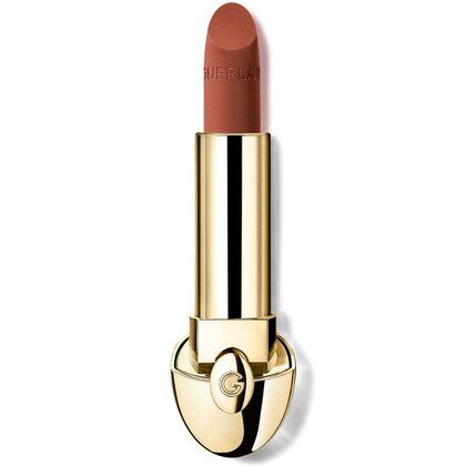 Guerlain Rouge G, 539