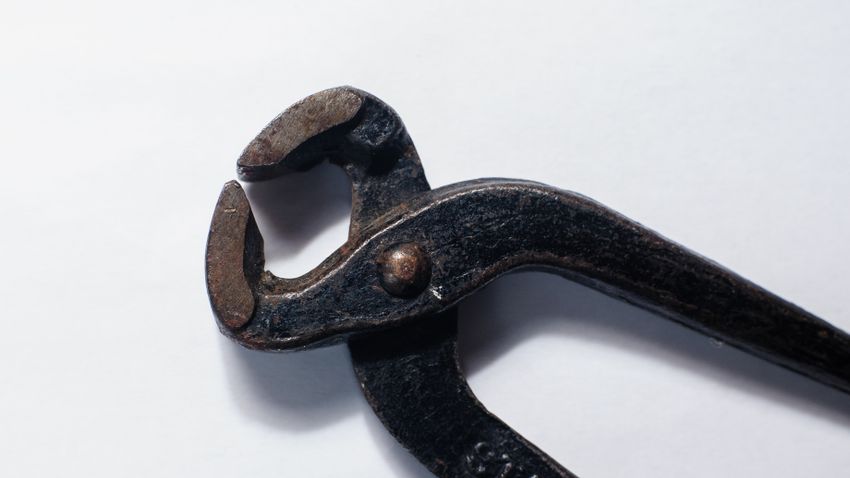 Kvíz kérdést ábrázoló kép.