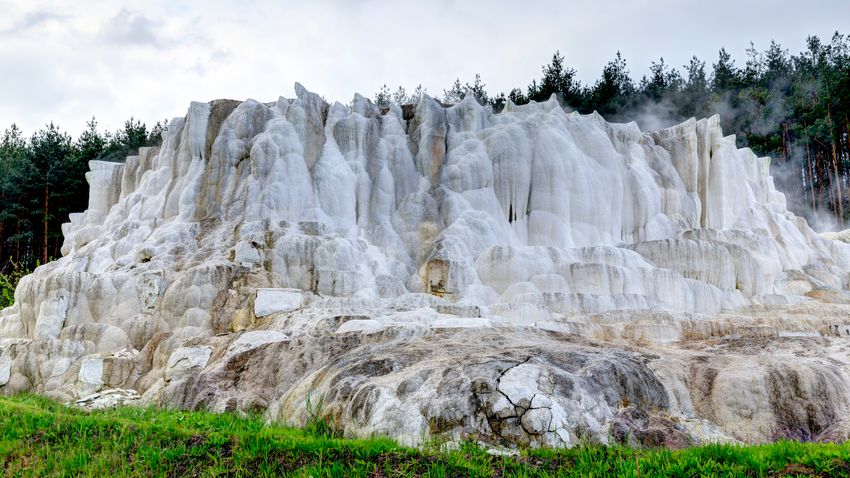 Kvíz kérdést ábrázoló kép.