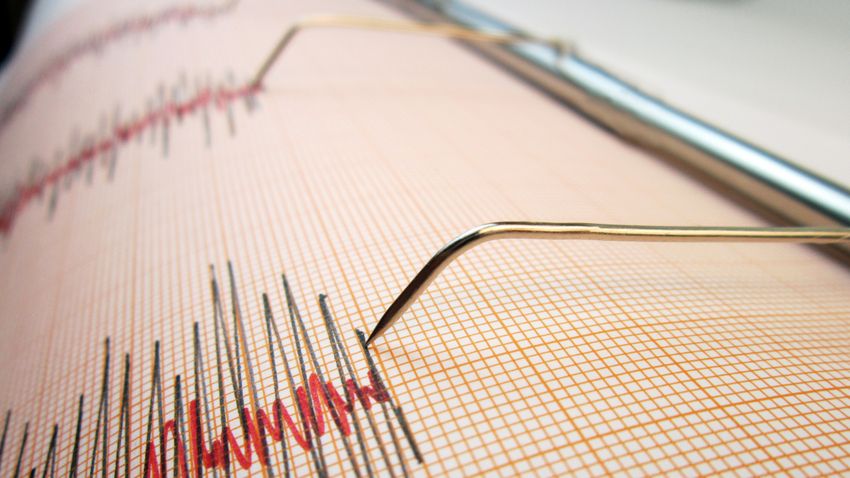 Kvíz kérdést ábrázoló kép.