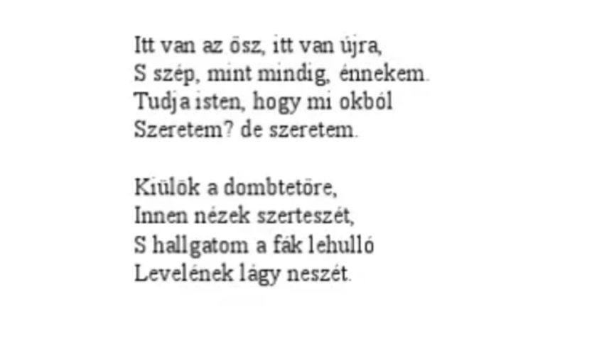 Kvíz kérdést ábrázoló kép.