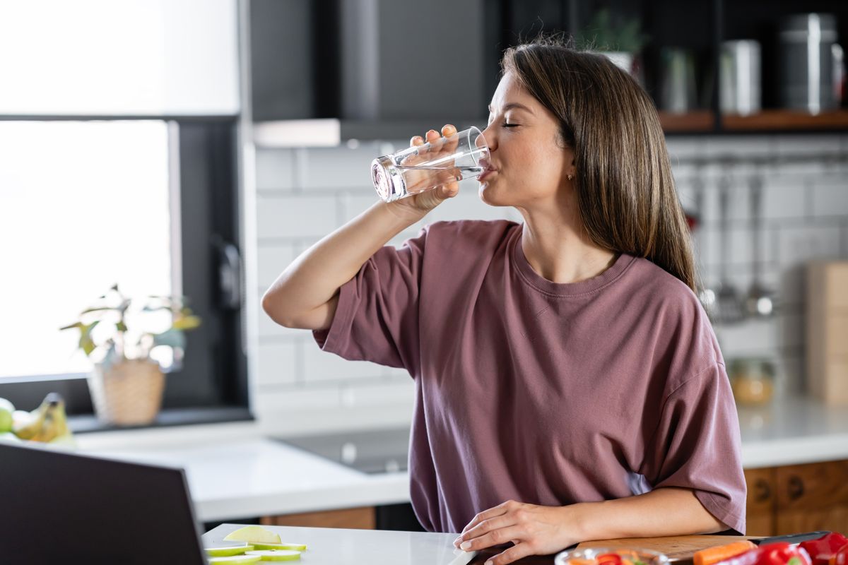 Trombózis és fogamzásgátló tabletta