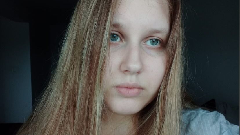 A kamu Madeleine McCann zaklatás miatt került a vádlottak padjára
