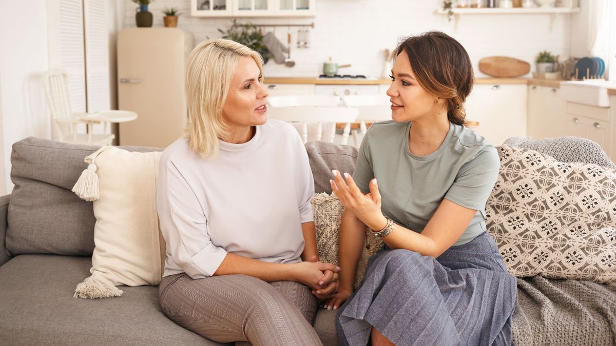 Ezzel az 5 szokással űzik el felnőtt gyerekeiket a boomerek Life